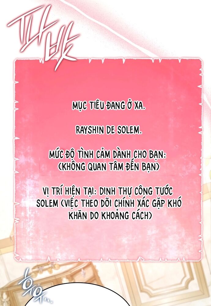 Trò Chơi Tình Ái - Chapter 17