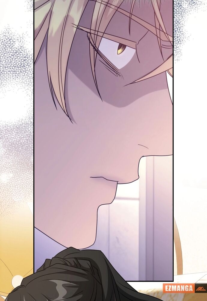 Trò Chơi Tình Ái - Chapter 17