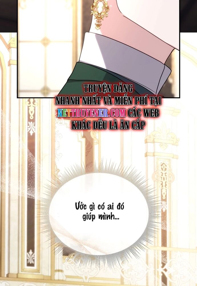 Trò Chơi Tình Ái - Chapter 17