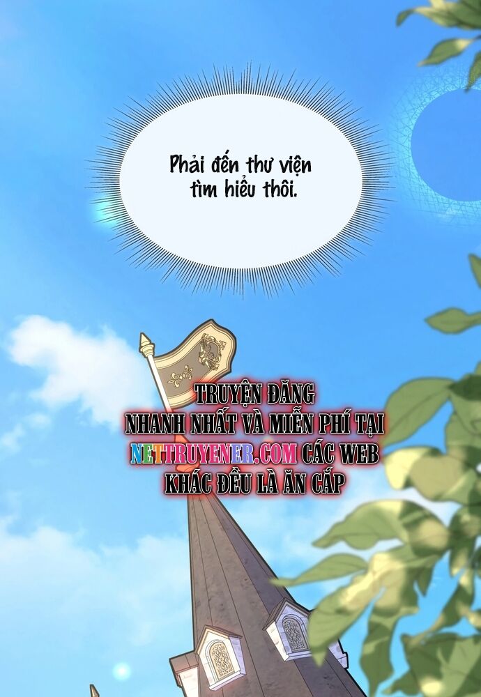 Trò Chơi Tình Ái - Chapter 17