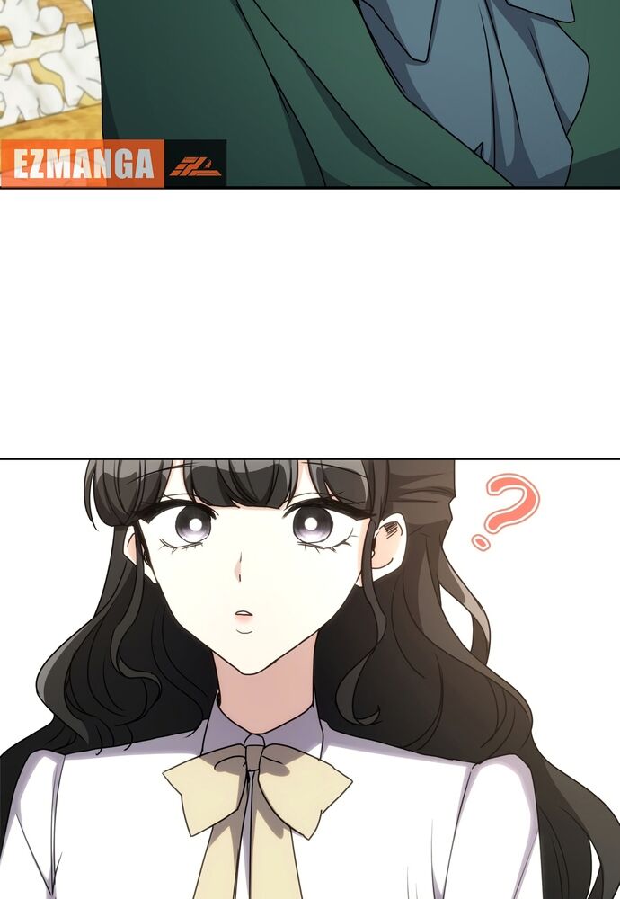 Trò Chơi Tình Ái - Chapter 18