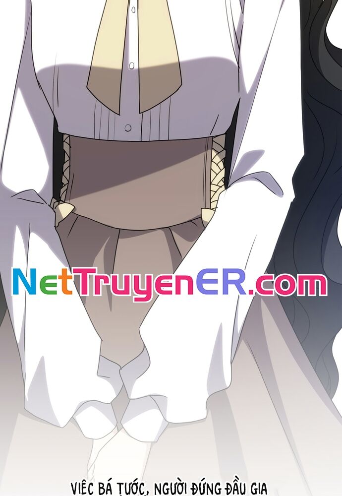Trò Chơi Tình Ái - Chapter 18