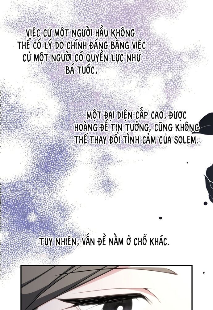Trò Chơi Tình Ái - Chapter 18