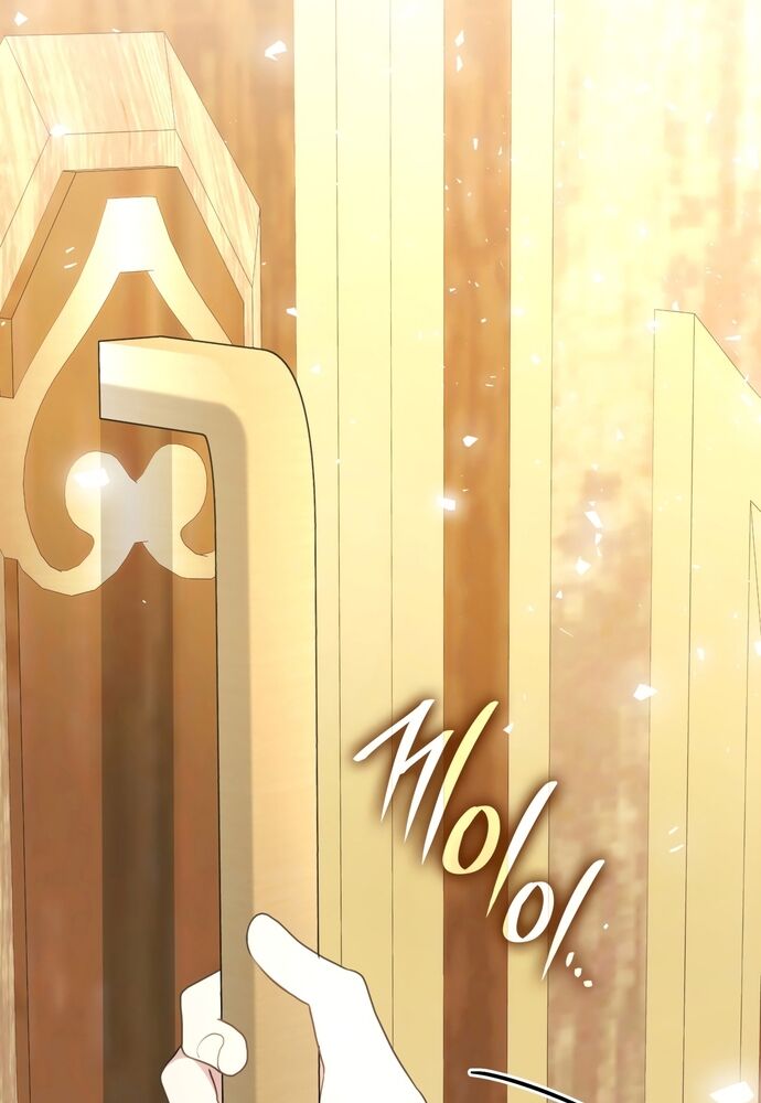 Trò Chơi Tình Ái - Chapter 18