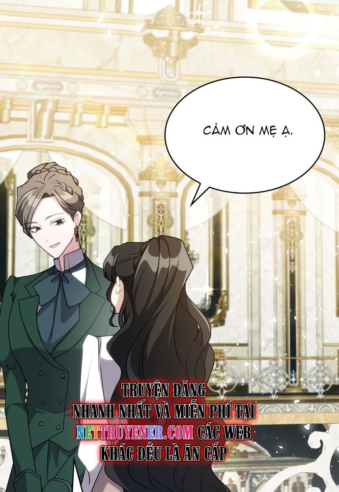 Trò Chơi Tình Ái - Chapter 18