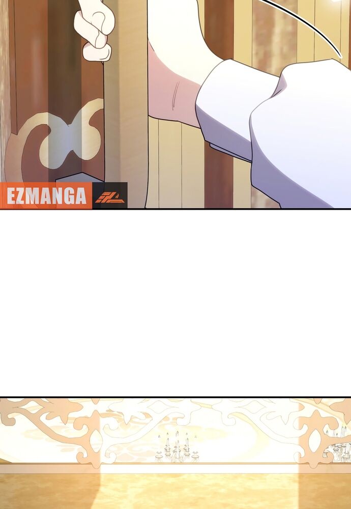 Trò Chơi Tình Ái - Chapter 18