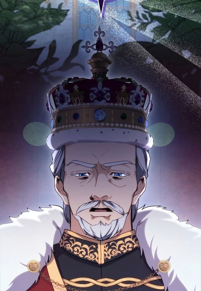 Trò Chơi Tình Ái - Chapter 18