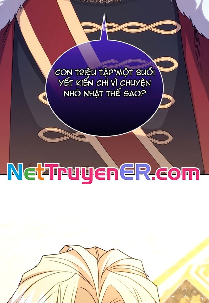 Trò Chơi Tình Ái - Chapter 18