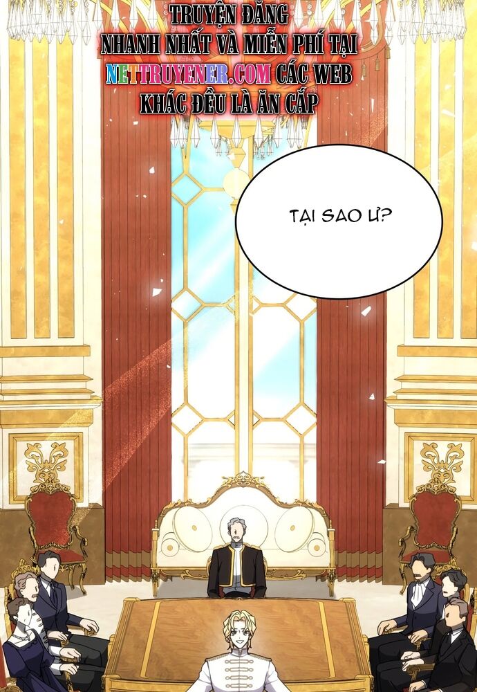Trò Chơi Tình Ái - Chapter 18