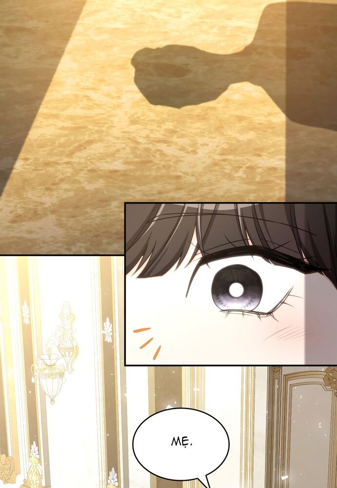 Trò Chơi Tình Ái - Chapter 18