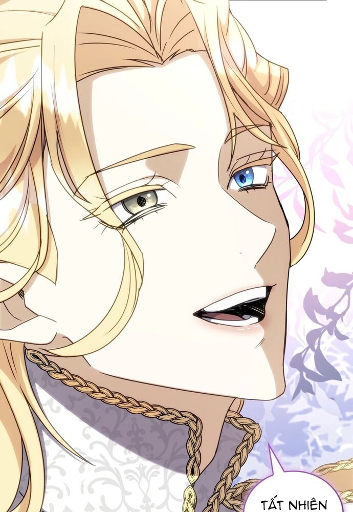 Trò Chơi Tình Ái - Chapter 18