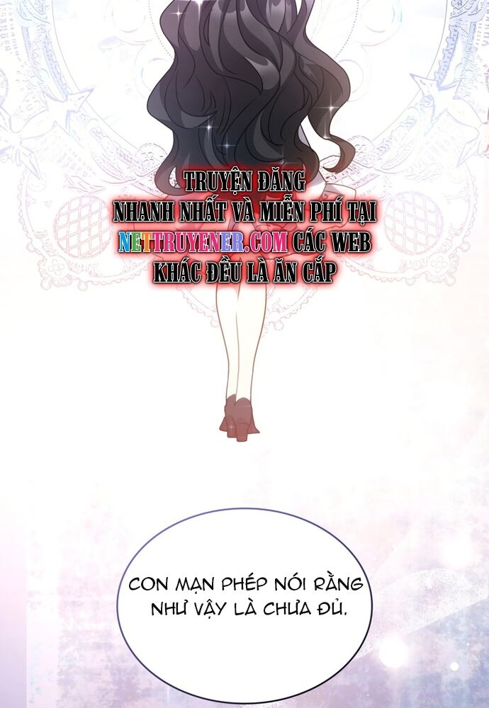 Trò Chơi Tình Ái - Chapter 18