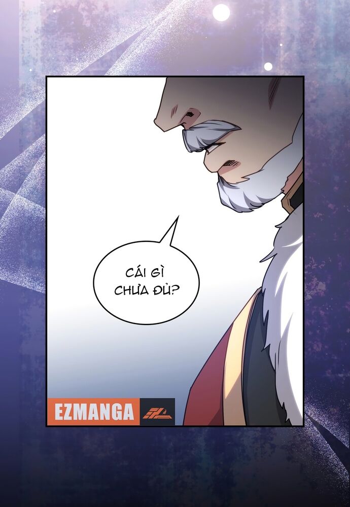 Trò Chơi Tình Ái - Chapter 18