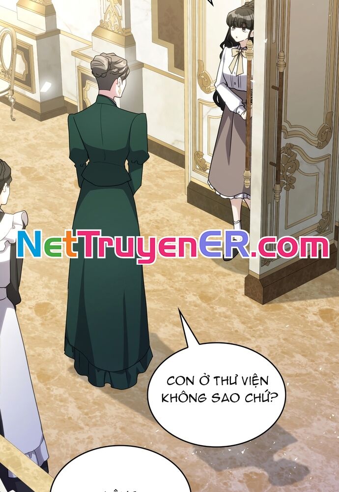 Trò Chơi Tình Ái - Chapter 18