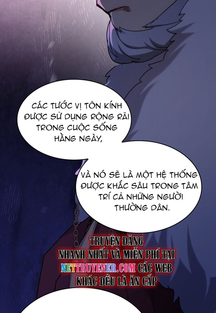 Trò Chơi Tình Ái - Chapter 18