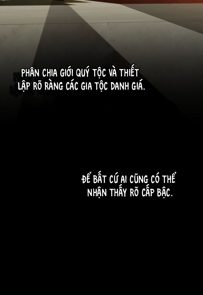 Trò Chơi Tình Ái - Chapter 18