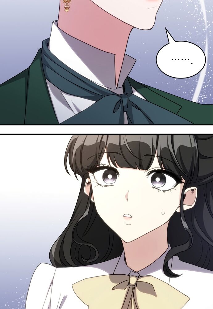 Trò Chơi Tình Ái - Chapter 18