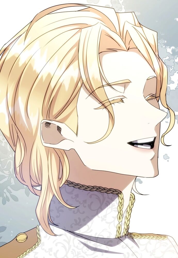 Trò Chơi Tình Ái - Chapter 18
