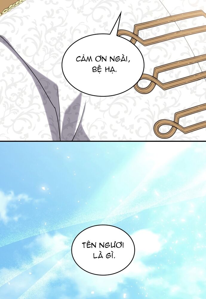 Trò Chơi Tình Ái - Chapter 18