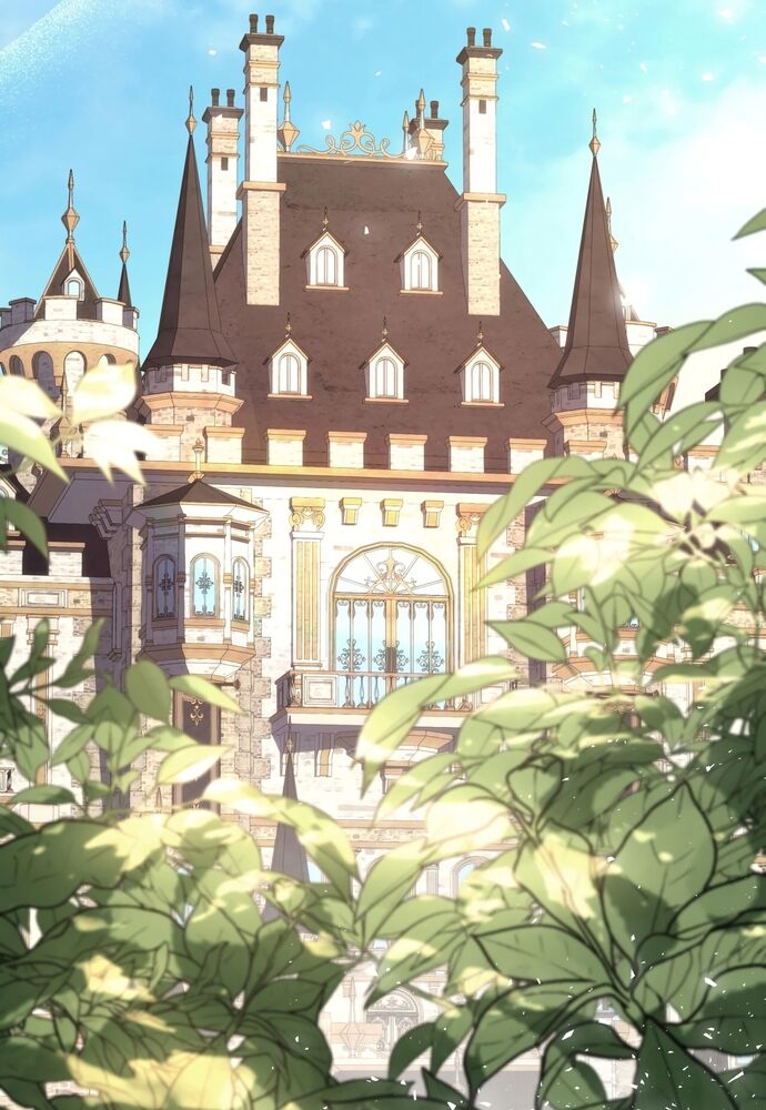 Trò Chơi Tình Ái - Chapter 18