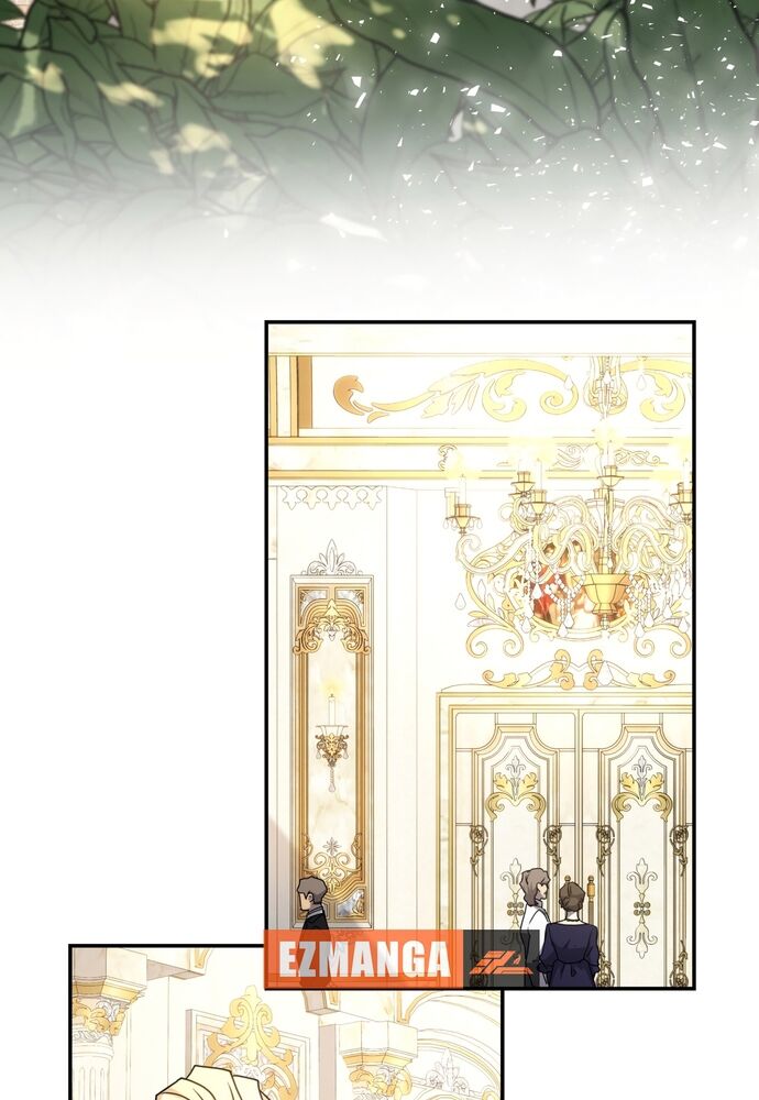 Trò Chơi Tình Ái - Chapter 18
