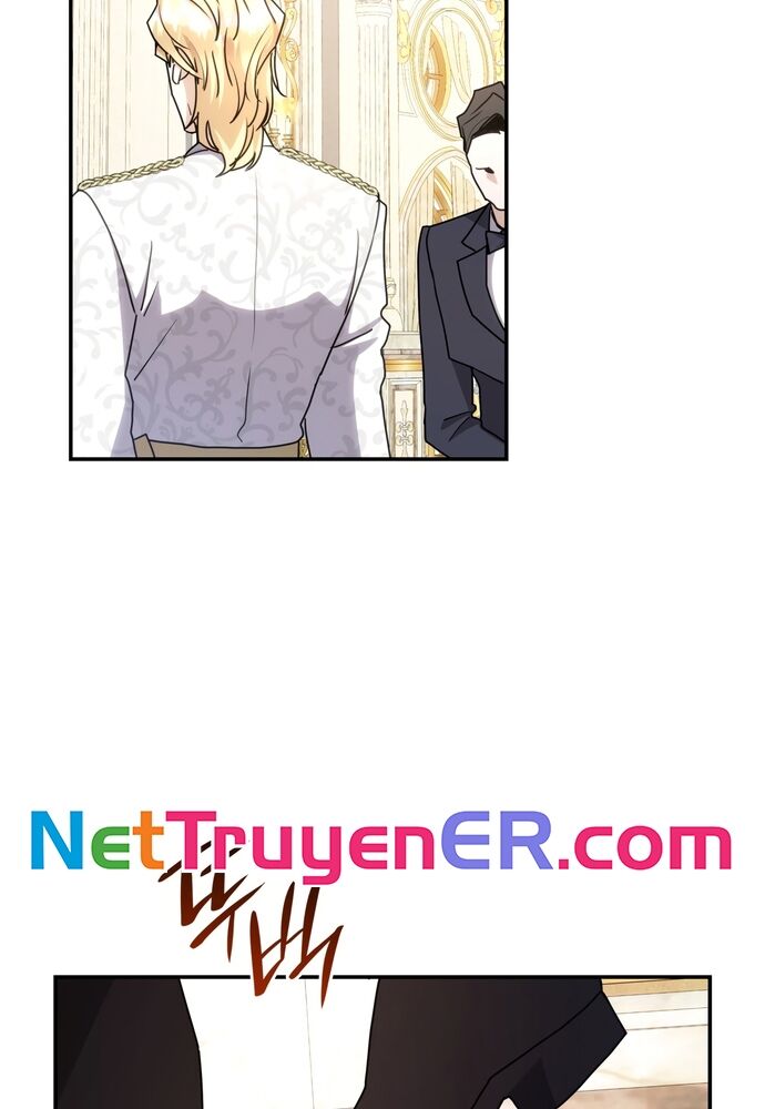 Trò Chơi Tình Ái - Chapter 18