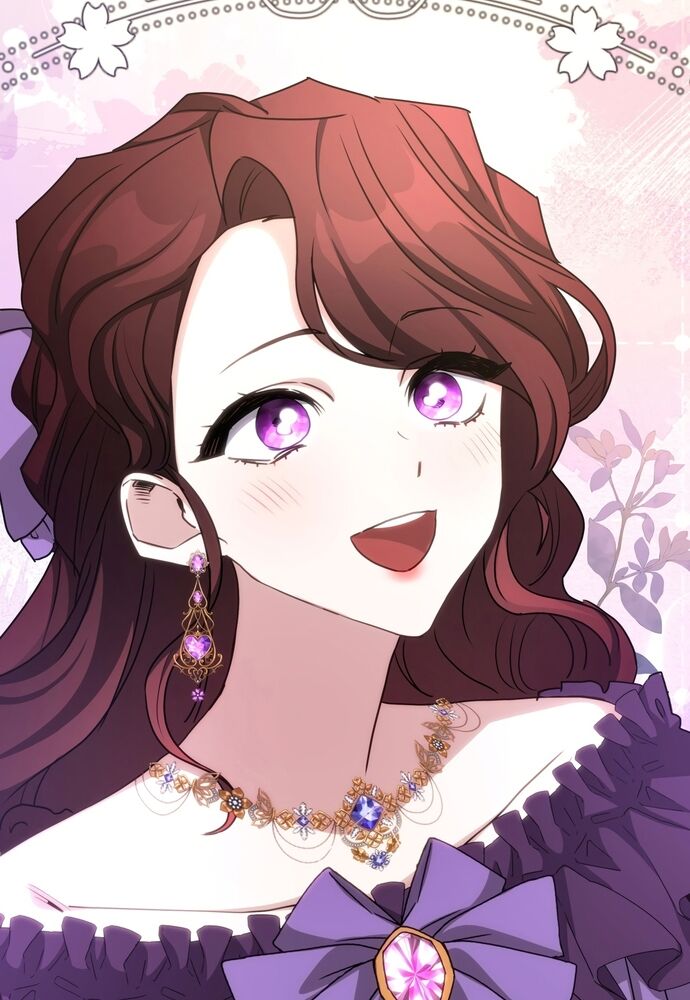 Trò Chơi Tình Ái - Chapter 18