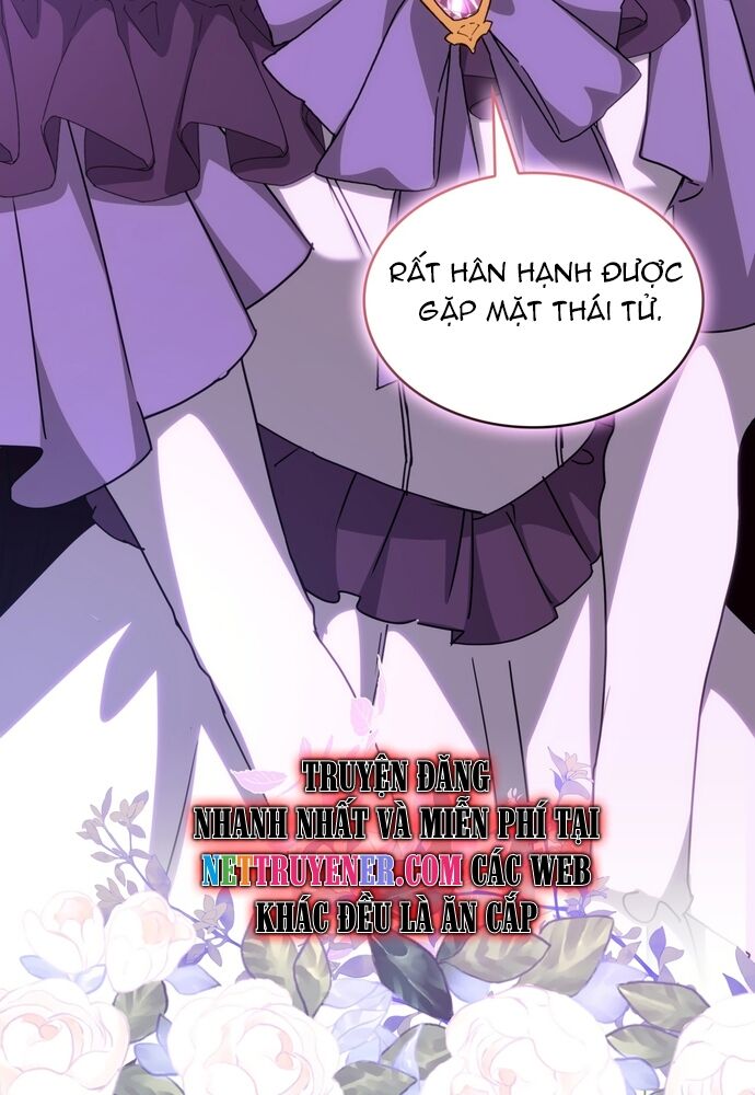 Trò Chơi Tình Ái - Chapter 18