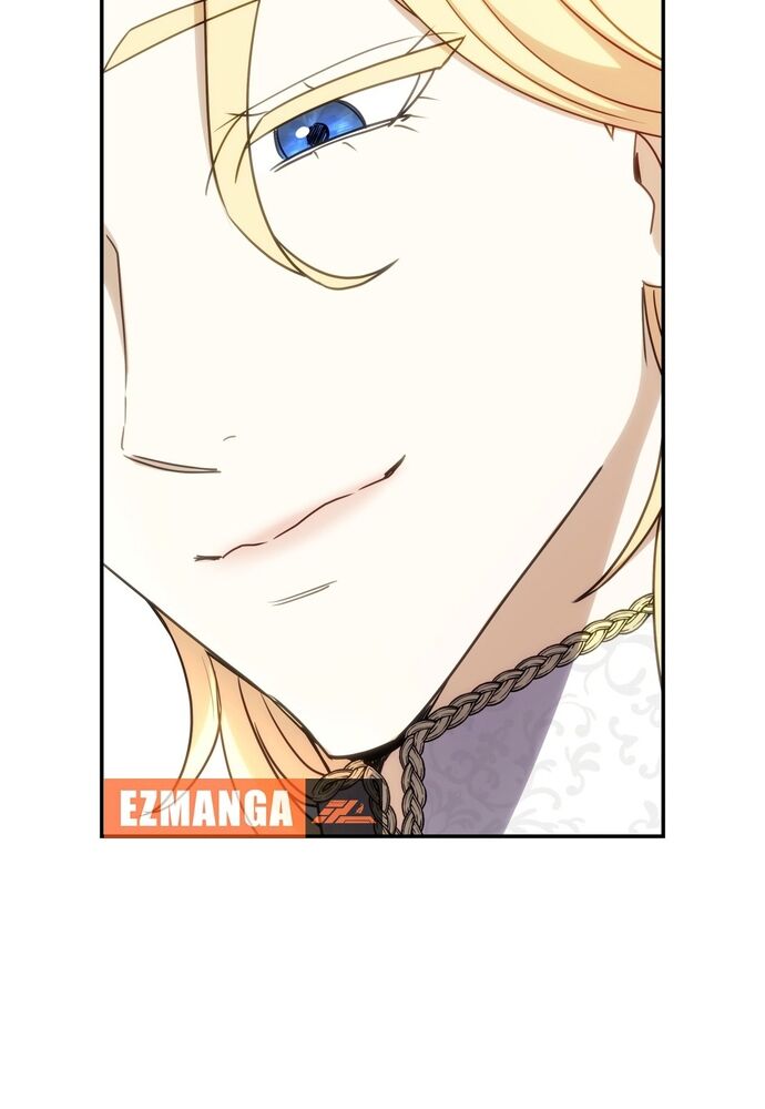 Trò Chơi Tình Ái - Chapter 18