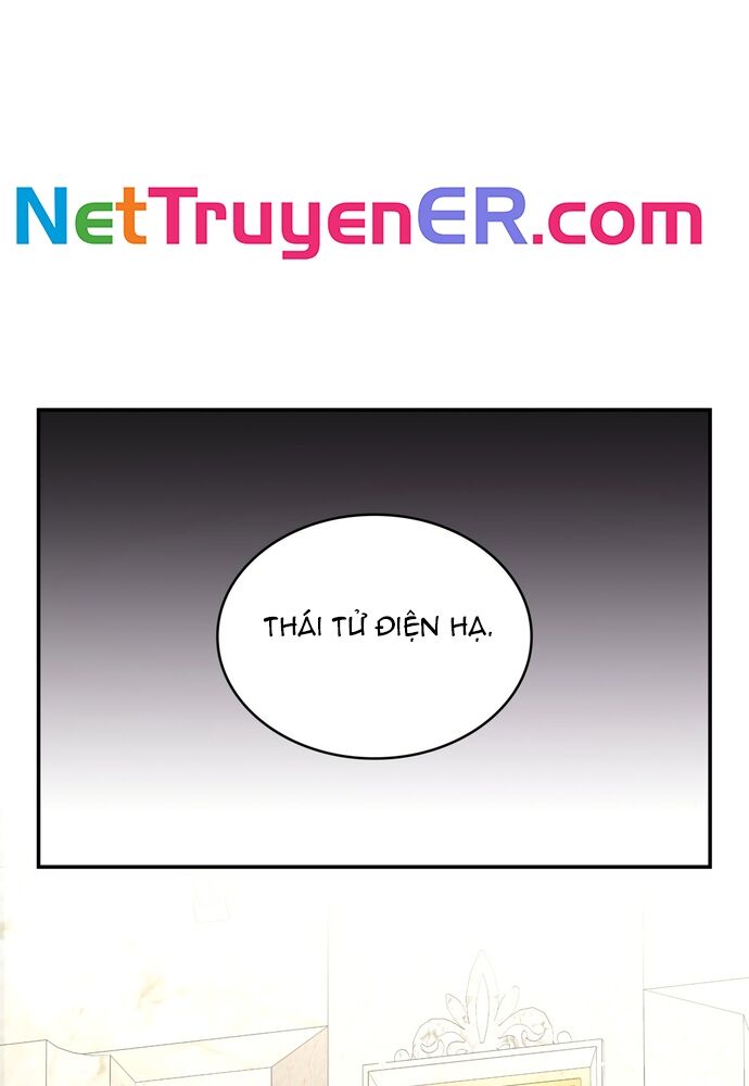 Trò Chơi Tình Ái - Chapter 18