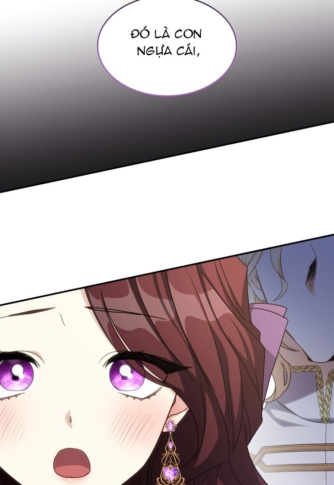 Trò Chơi Tình Ái - Chapter 18