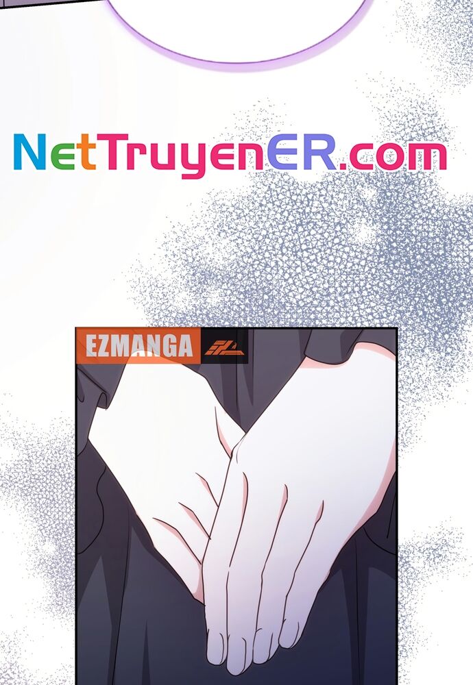 Trò Chơi Tình Ái - Chapter 18