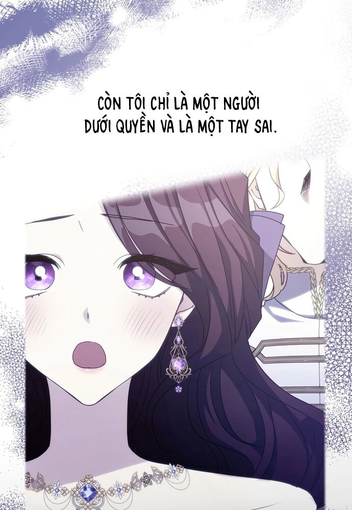 Trò Chơi Tình Ái - Chapter 19