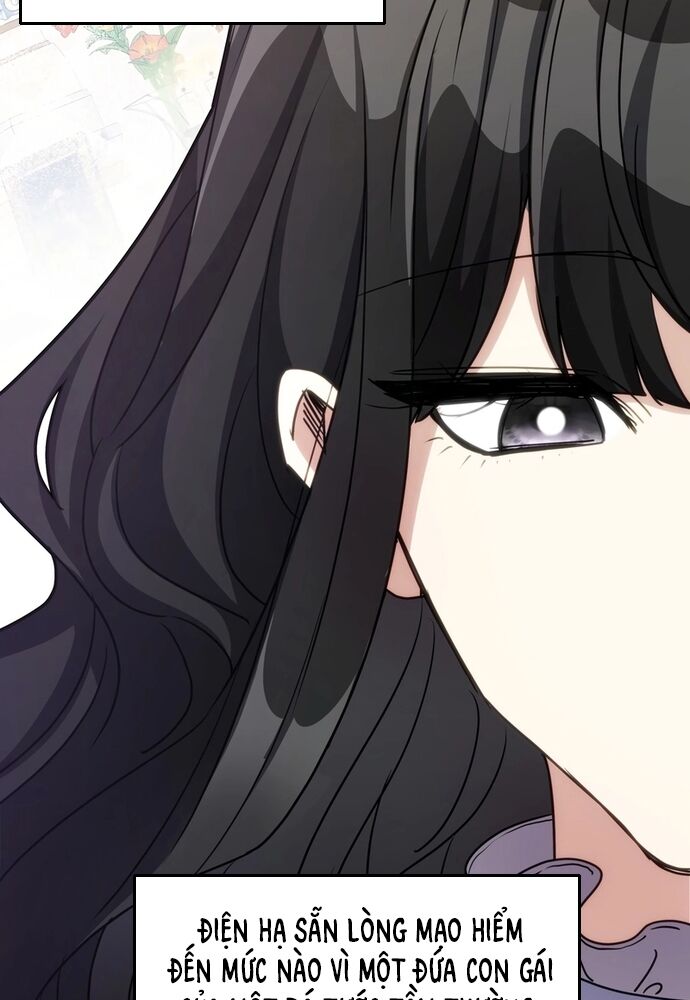 Trò Chơi Tình Ái - Chapter 19