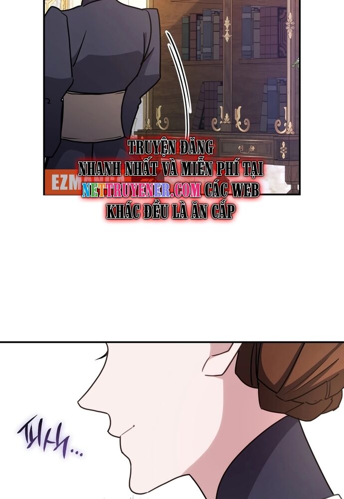 Trò Chơi Tình Ái - Chapter 19