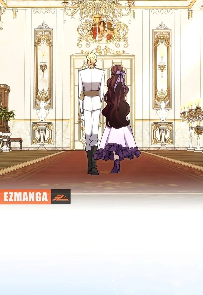 Trò Chơi Tình Ái - Chapter 19