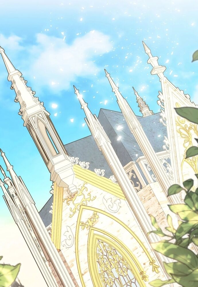 Trò Chơi Tình Ái - Chapter 19