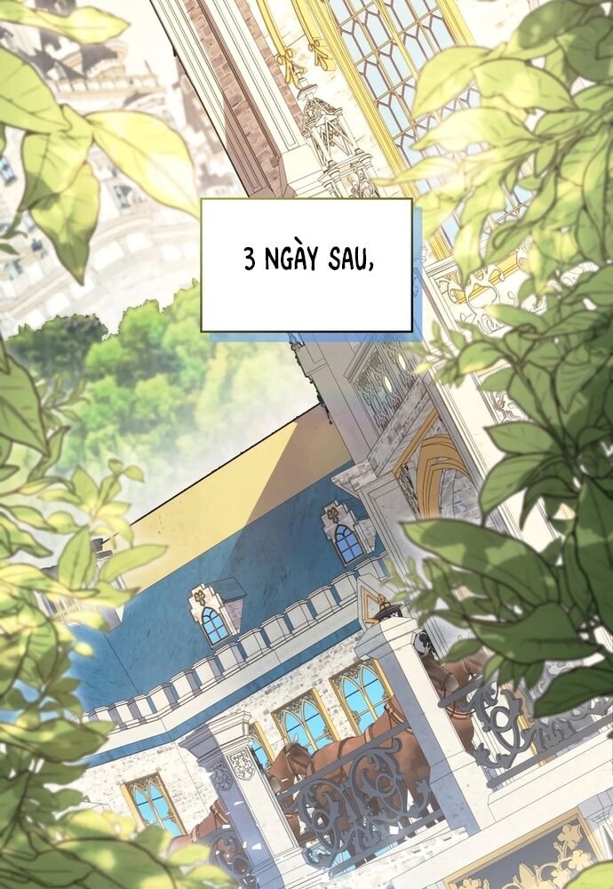 Trò Chơi Tình Ái - Chapter 19