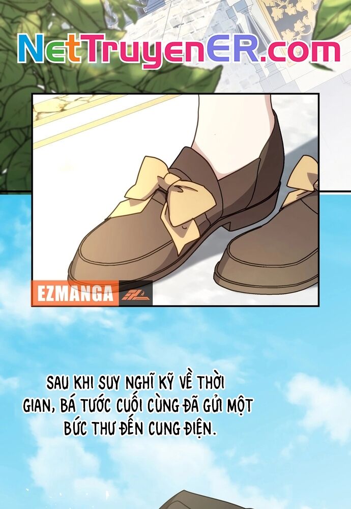 Trò Chơi Tình Ái - Chapter 19