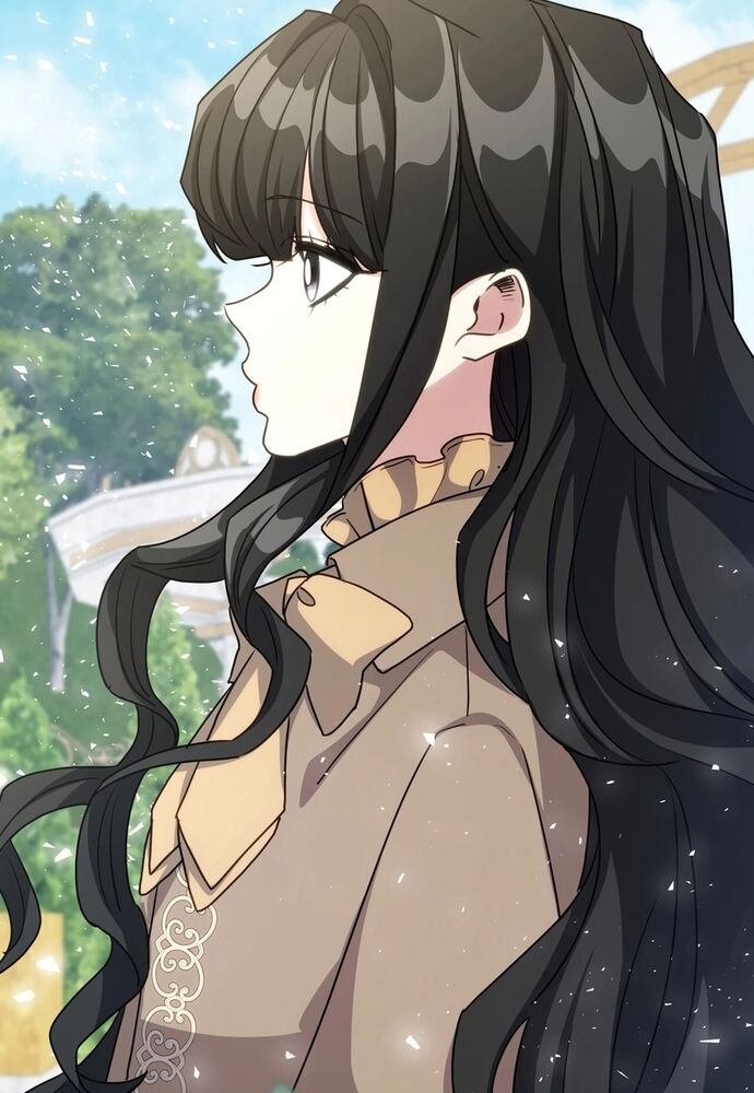 Trò Chơi Tình Ái - Chapter 19