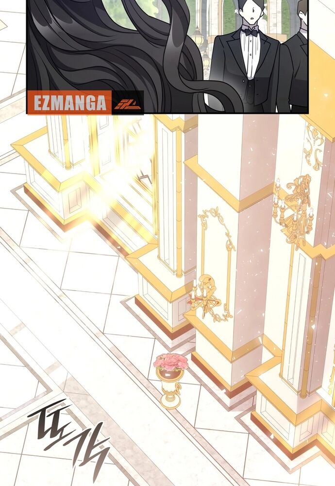 Trò Chơi Tình Ái - Chapter 19