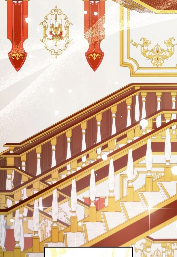 Trò Chơi Tình Ái - Chapter 19