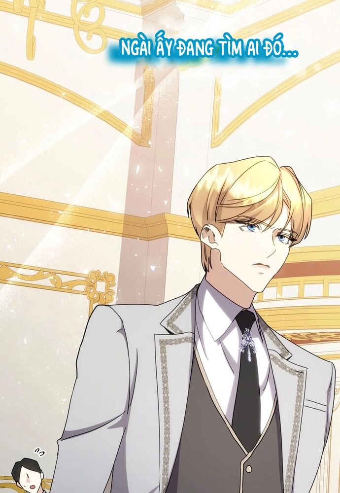 Trò Chơi Tình Ái - Chapter 19