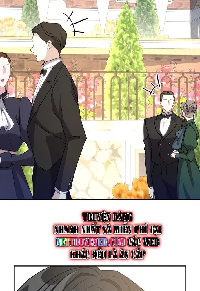 Trò Chơi Tình Ái - Chapter 19