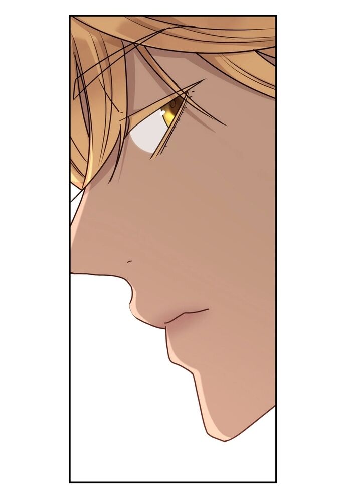Trò Chơi Tình Ái - Chapter 19