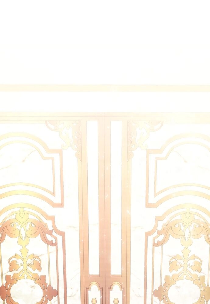 Trò Chơi Tình Ái - Chapter 19