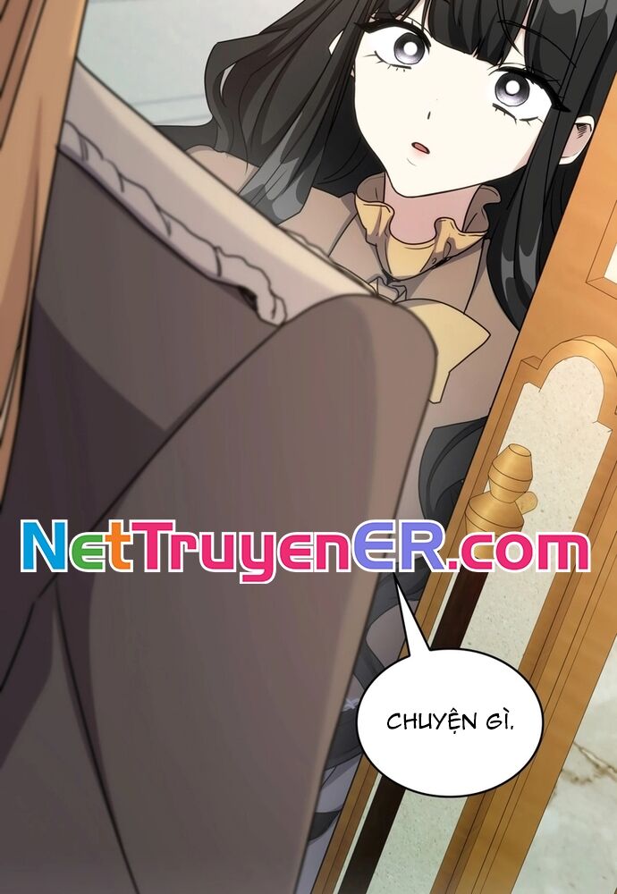 Trò Chơi Tình Ái - Chapter 19