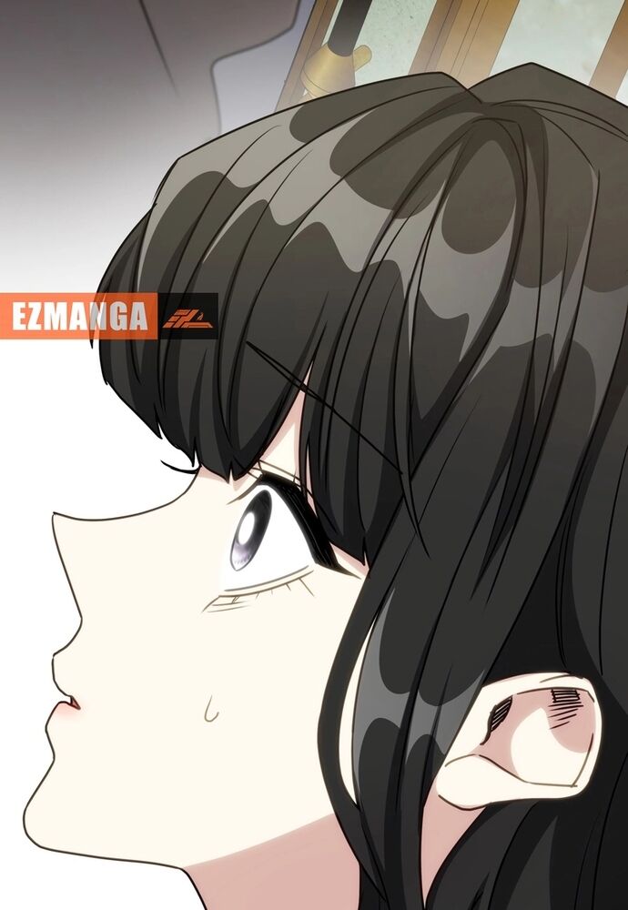 Trò Chơi Tình Ái - Chapter 19