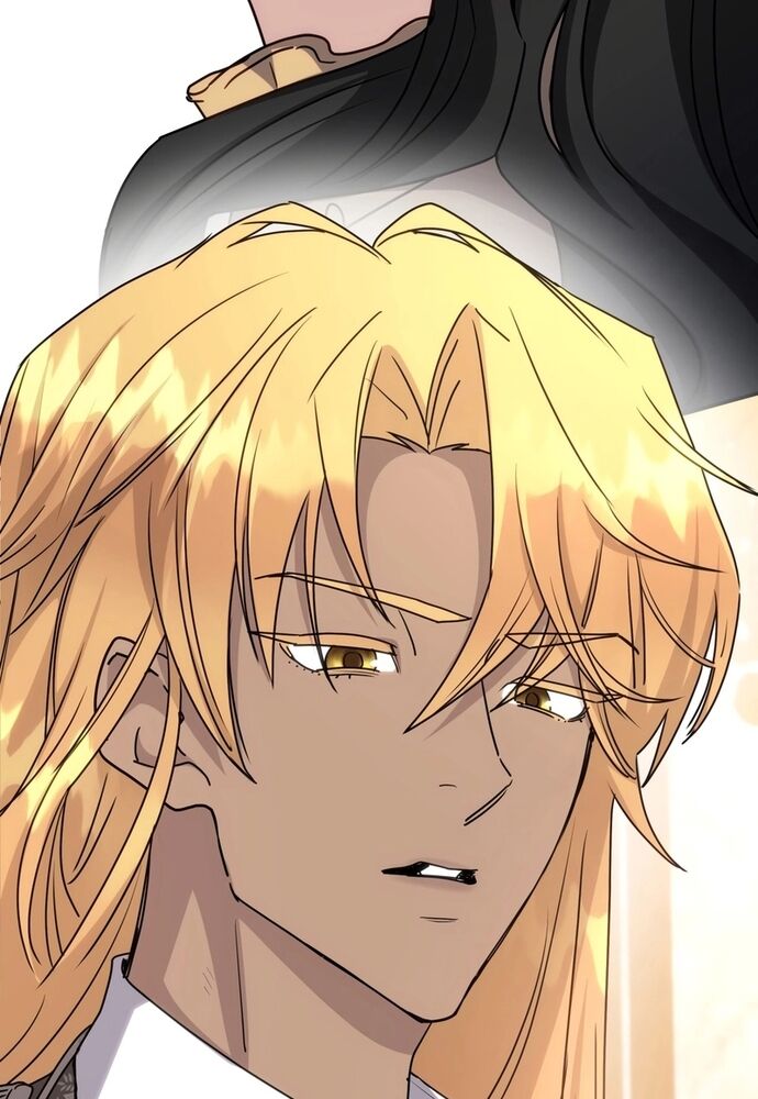 Trò Chơi Tình Ái - Chapter 19