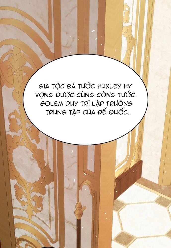 Trò Chơi Tình Ái - Chapter 19